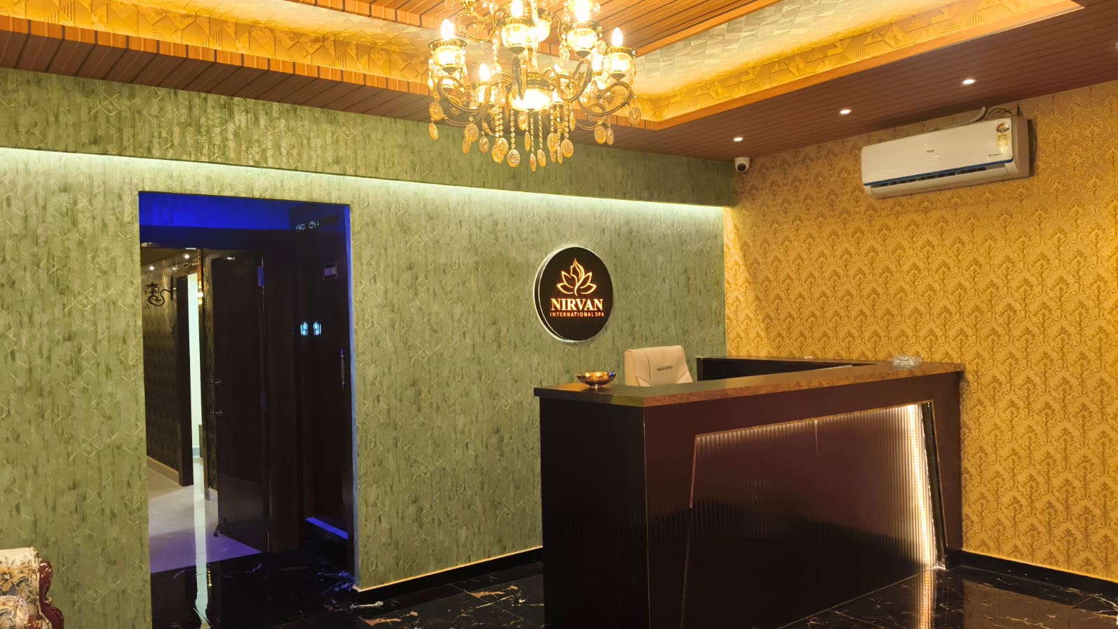 Best Spa in Berhmapur (11)