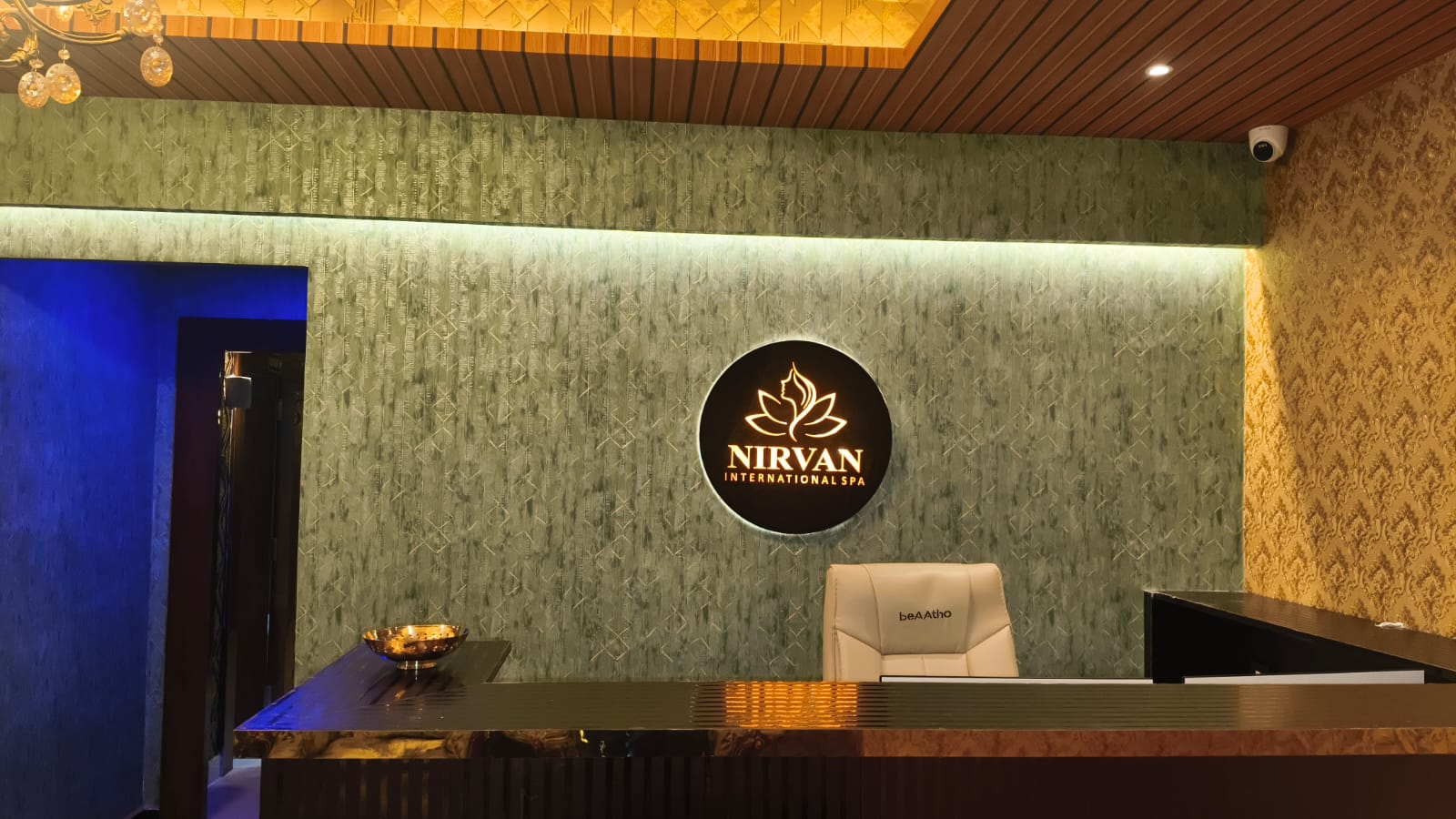 Best Spa in Berhmapur (12)
