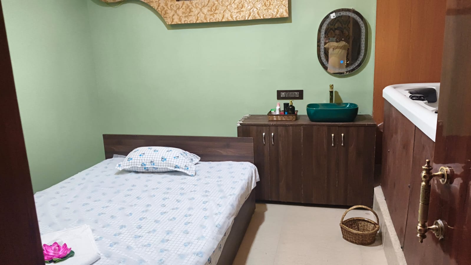 Best Spa in Berhmapur (3)