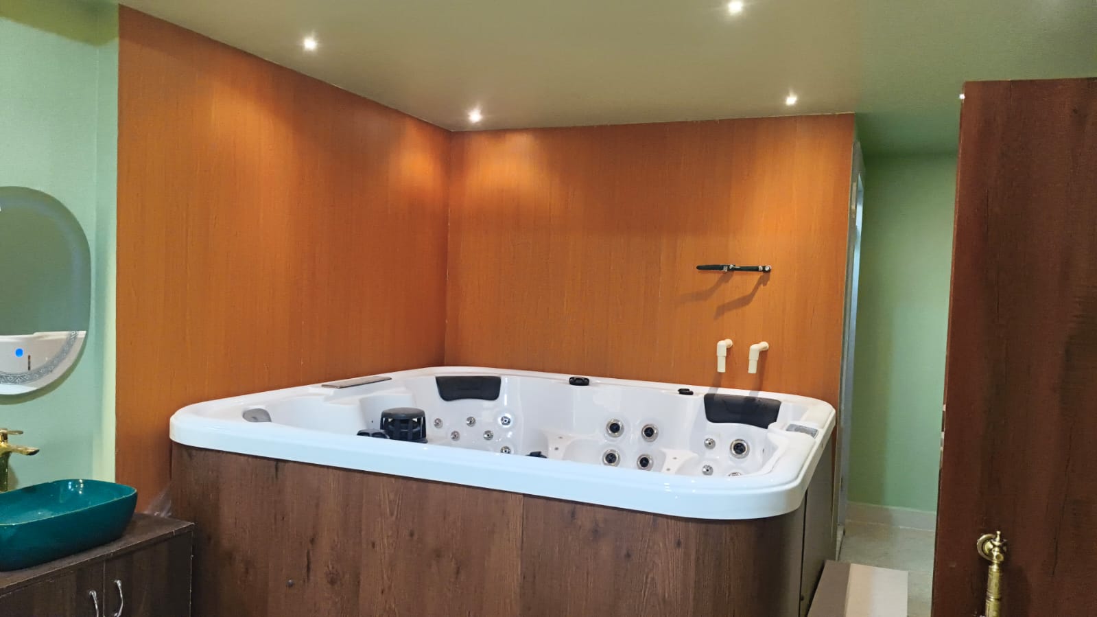 Best Spa in Berhmapur (6)