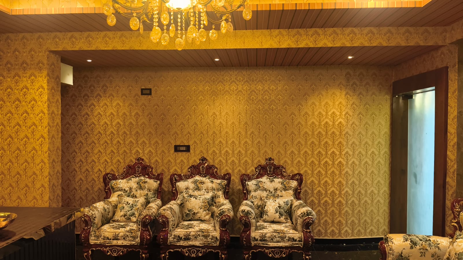 Best Spa in Berhmapur (7)